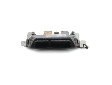 Calculateur moteur - Peugeot 107 PH.2 - 896610H070 - V1-1975A