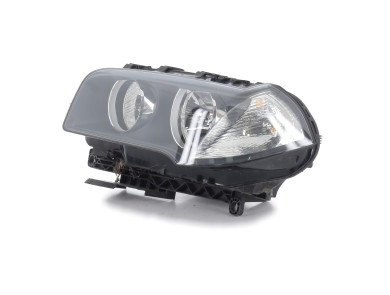 Phare avant gauche occasion - BMW X3 - 63 12 3456035