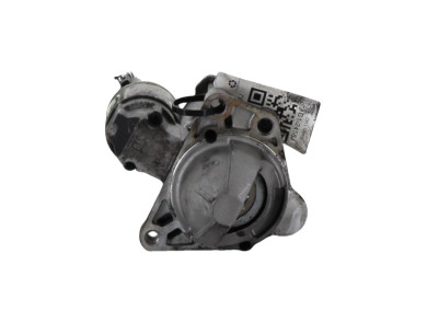 Starter - Chevrolet ORLANDO 2.0 VCDI - 25183761 - G1-2458J