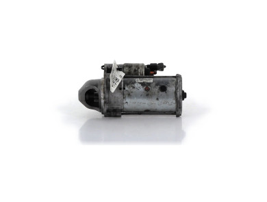 Starter - Chevrolet ORLANDO 2.0 VCDI - 25183761 - G1-2458J