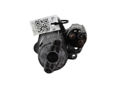 Starter - Chevrolet ORLANDO 2.0 VCDI - 25183761 - G1-2458J
