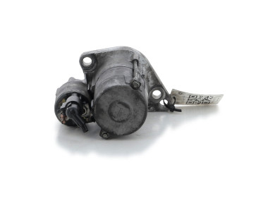 Démarreur - Volkswagen GOLF PLUS PH.1 PLUS TDI - 02Z911023F - G1-8111G