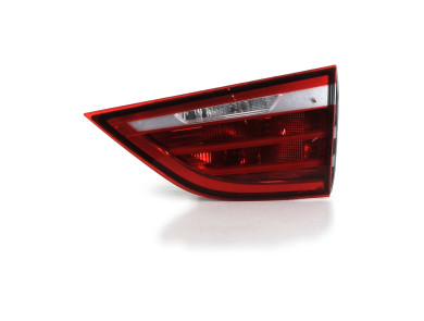 Right hatchback boot light used - BMW SERIE 2 - 63217491350