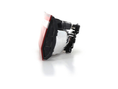 Feu de coffre arrière droit - BMW SERIE 2 I PH.1 - 63217491350 - K0-7404R
