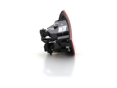 Feu de coffre arrière droit - BMW SERIE 2 I PH.1 - 63217491350 - K0-7404R