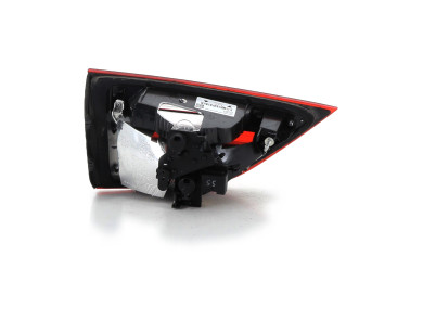 Feu de coffre arrière droit - BMW SERIE 2 I PH.1 - 63217491350 - K0-7404R