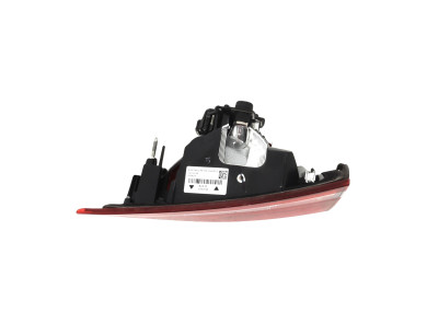 Right hatchback boot light - BMW SERIE 2 I PH.1 - 63217491350 - K0-7404R