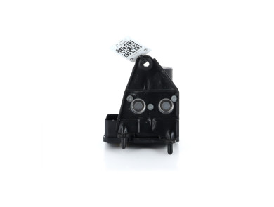 Bloc ABS occasion - Audi A3 SPORTBACK - 1K0614517CP