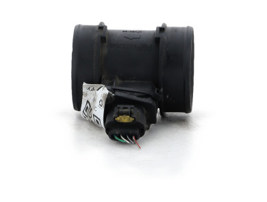 Mass Air Flow (MAF) sensor - Opel ZAFIRA B PH.1 - 93184406 - N1-8540C