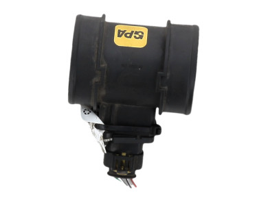 Mass Air Flow (MAF) sensor - Opel ZAFIRA B PH.1 - 93184406 - N1-8540C