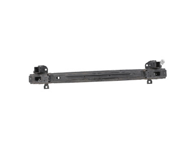 Traverse de pare choc avant - Hyundai SANTA FE II PH.1 - Noir - 865302B010 - M1-4066Q