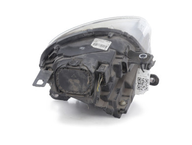 Phare avant gauche - Mini MINI COUNTRYMAN II - 63129801027 - X1-1249B