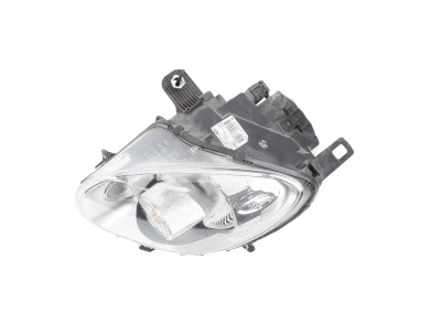 Phare avant gauche - Mini MINI COUNTRYMAN II - 63129801027 - X1-1249B