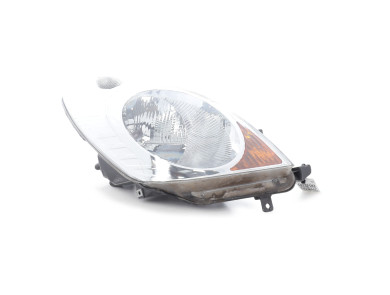 Right headlight used - Nissan NOTE - 26010-9U10A-