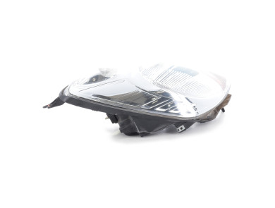 Phare avant droit - Nissan NOTE I PH.1 - 26010-9U10A- W0-7257V