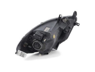 Phare avant gauche - Nissan NOTE I PH.1 - 26060-9U10A- M0-7326Y