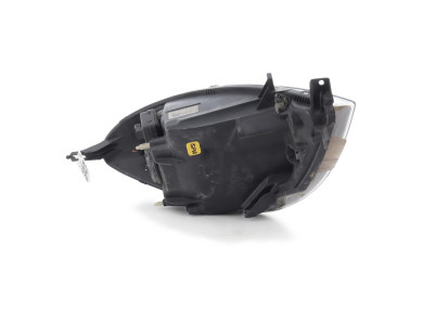 Left headlight - Nissan NOTE I PH.1 - 26060-9U10A- M0-7326Y