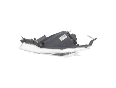 Phare avant gauche - Nissan NOTE I PH.1 - 26060-9U10A- M0-7326Y