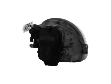 Phare avant gauche - Renault TWINGO I PH.3 - 7701049686 - N0-4263N