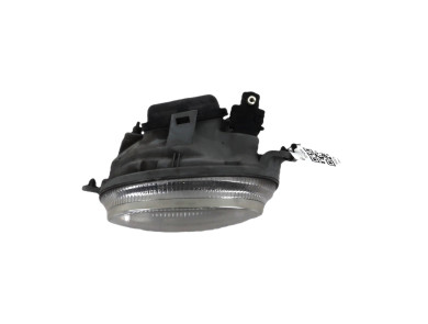 Left headlight - Renault TWINGO I PH.3 - 7701049686 - N0-4263N