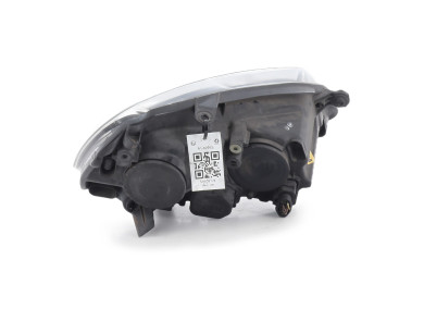 Phare avant gauche - Volkswagen POLO IV PH.2 - 6Q1941007AP - A1-8295S