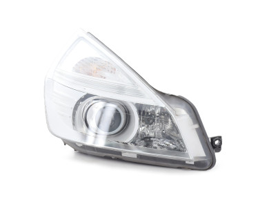 Phare avant droit occasion - Renault GRAND ESPACE - 7701071857