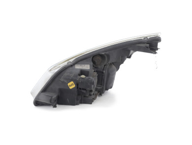 Right headlight - Renault GRAND ESPACE IV PH.2 - 7701071857 - K1-7077C
