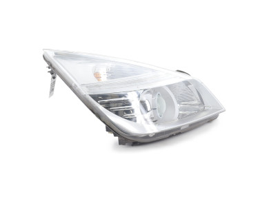 Right headlight - Renault GRAND ESPACE IV PH.2 - 7701071857 - K1-7077C
