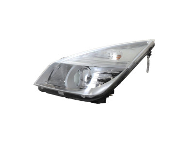 Phare avant gauche occasion - Renault GRAND ESPACE - 7701071856