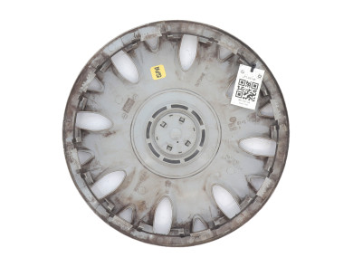Enjoliveur - Citroen XSARA PICASSO - 00005416G7 - P1-6574E