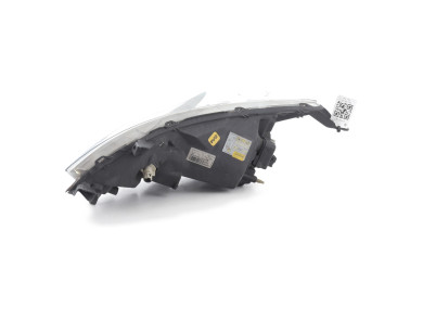 Phare avant droit - Nissan NOTE I PH.2 - 26010-BH10B- U1-6573G