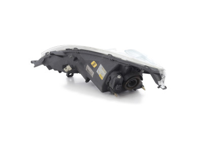 Right headlight - Nissan NOTE I PH.2 - 26010-BH10B- U1-6573G