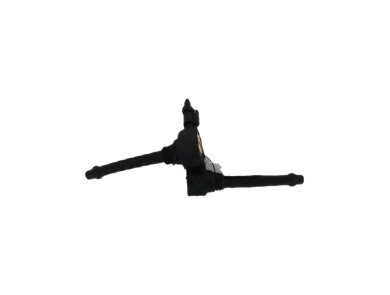 Ignition coil - Fiat 500 II PH.1 - 55231256 - U1-0869Q