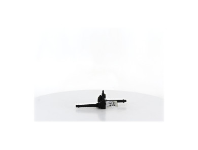 Ignition coil - Fiat 500 II PH.1 - 55231256 - U1-0869Q