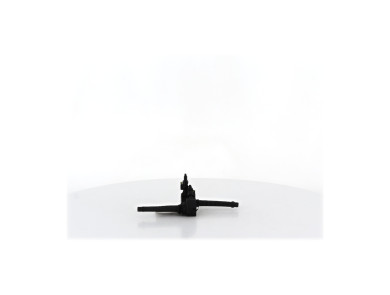 Bobine - Fiat 500 II PH.1 - 55231256 - U1-0869Q