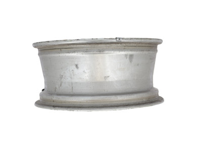 Jante alu - Citroen GRAND C4 PICASSO I - 00005402X6 - N1-5171T