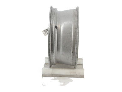 Jante alu - Opel CORSA F PH.1 - 9832274480 - E1-4467L