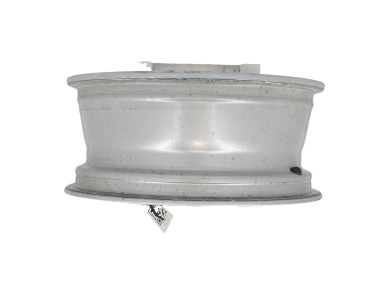 Alloy wheel - Opel CORSA F PH.1 - 9832274480 - E1-4467L