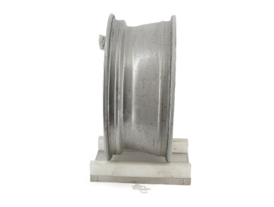 Jante alu - Opel CORSA F PH.1 - 9832274480 - V1-4551M