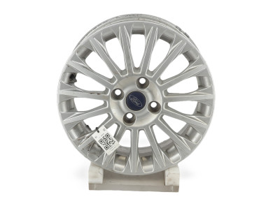 Jante alu occasion - Ford FIESTA - 2038785