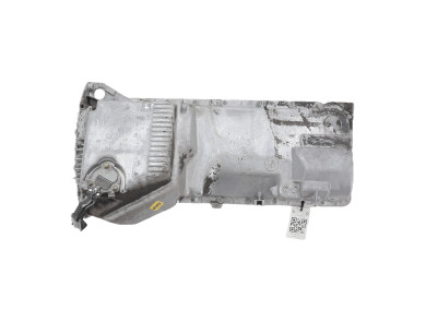 Carter d'huile occasion - BMW SERIE 5 - 11 13 1740915