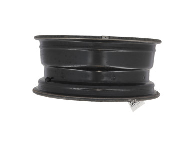Steel wheel - Dacia SANDERO II PH.2 - 403006876R - P1-8102I