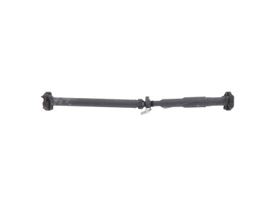 Rear drive shaft used - BMW SERIE 4 - 26 10 9846634