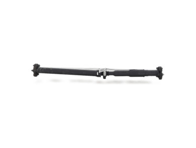 Arbre de transmission arrière - BMW SERIE 4 I PH.2 - 26109846634 - U1-6202Q
