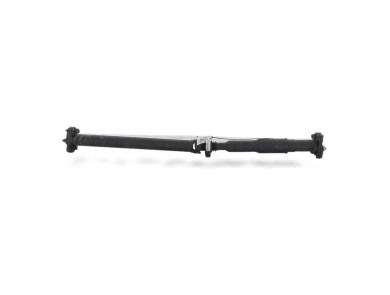 Rear drive shaft - BMW SERIE 4 I PH.2 - 26109846634 - U1-6202Q