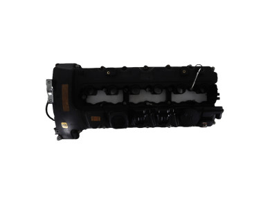 Couvre culasse - BMW SERIE 3 V PH.2 325 I - 11127548196 - T0-8214I