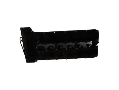 Couvre culasse - BMW SERIE 3 V PH.2 325 I - 11127548196 - T0-8214I