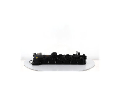 Couvre culasse - BMW SERIE 3 V PH.2 325 I - 11127548196 - T0-8214I