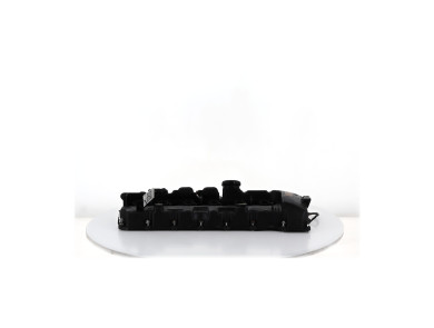 Couvre culasse - BMW SERIE 3 V PH.2 325 I - 11127548196 - T0-8214I