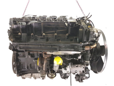 Moteur type 306D1-330 - BMW SERIE 3 IV PH.1 - S1-8181H